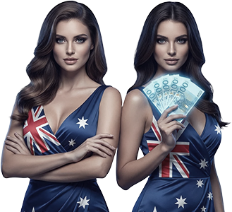 Magius Casino welcome package